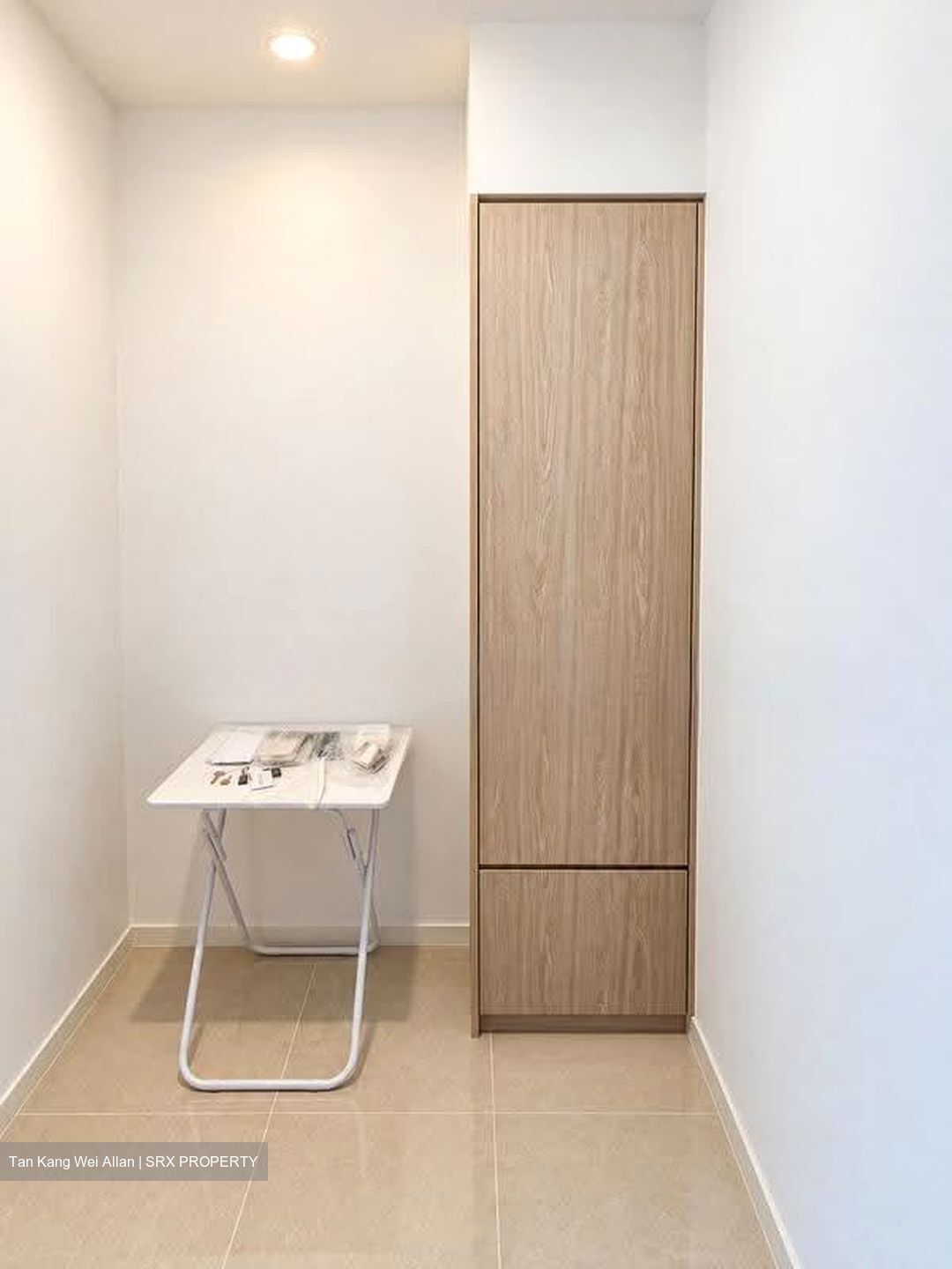 Verticus (D12), Apartment #632917011